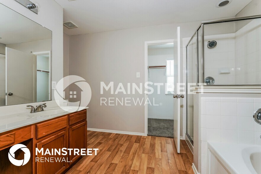 Building Photo - 123 Harvest Hill Ln