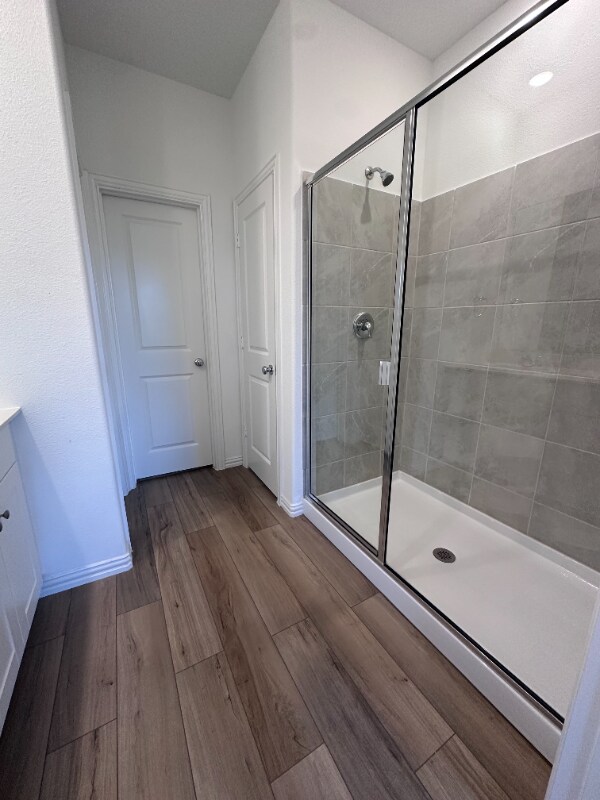 Building Photo - 1513 Van Gogh Dr