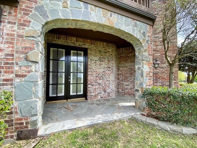 Building Photo - 800 Choate Pkwy