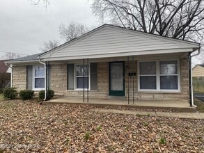 Building Photo - 8715 Blue Bell Dr