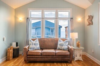 Building Photo - Fresh and Salty @ 608 Carolina Beach Ave. S. #202
