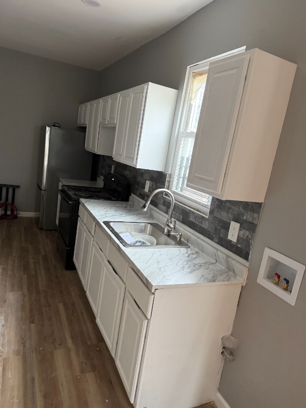 Building Photo - 904 S 18th St