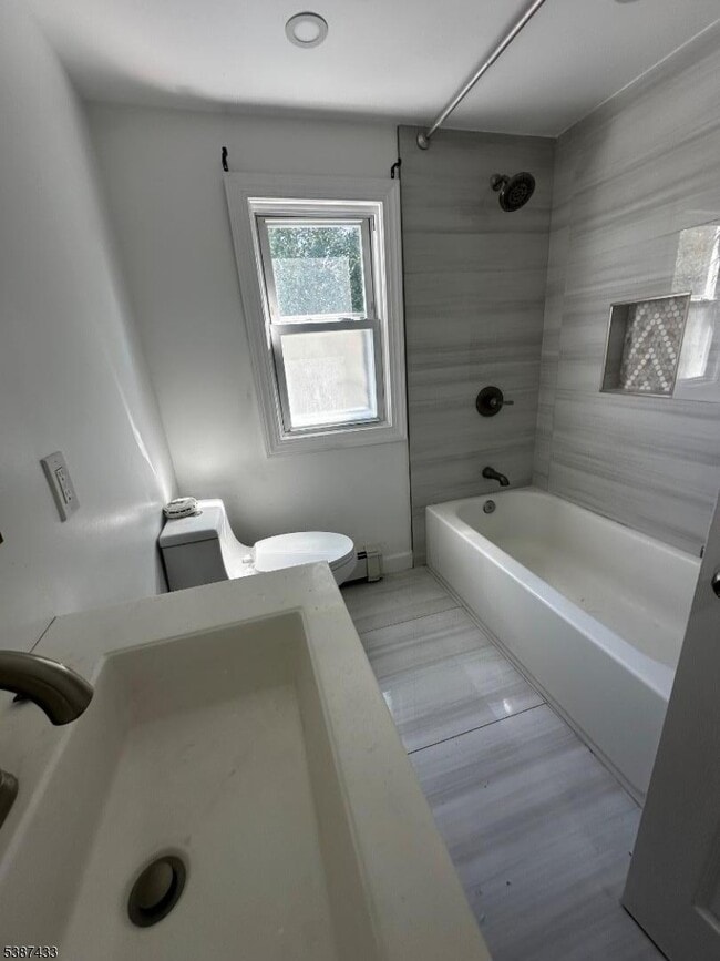 Building Photo - 56 Clark St