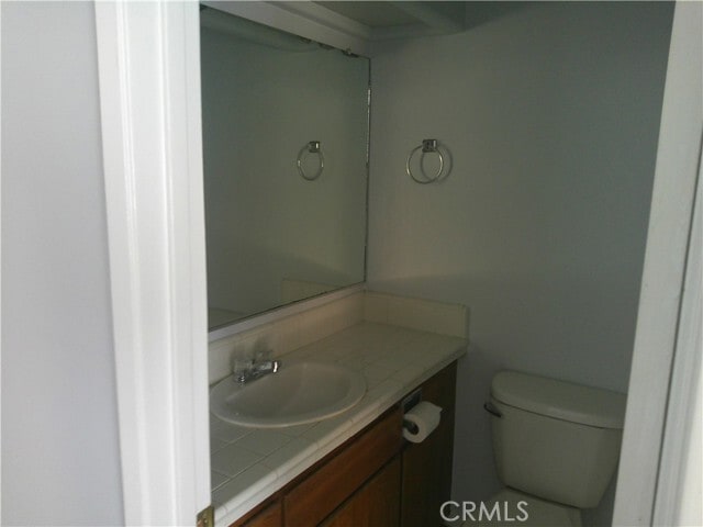 Building Photo - 5237 Bushnell Ave