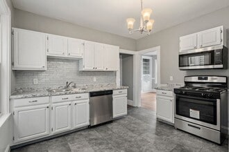 Building Photo - Apply now: https://screen.boompay.app/a/4PByfti3sHSj28kqeheP