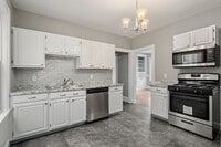 Building Photo - Apply now: https://screen.boompay.app/a/4PByfti3sHSj28kqeheP