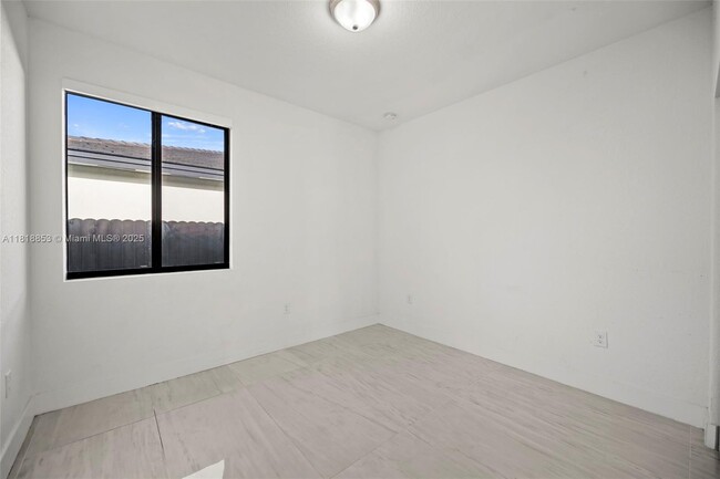 Building Photo - 12941 SW 227th St