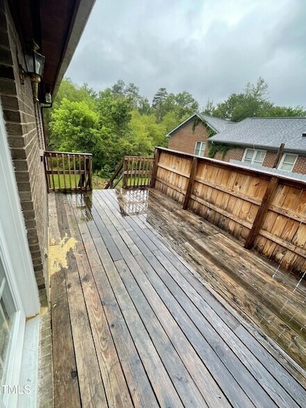 Building Photo - 4701 Brockton Dr