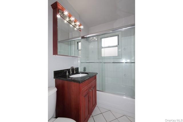 Building Photo - 111 College Rd