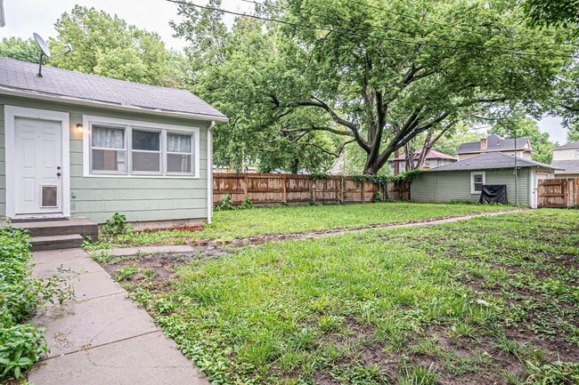 Building Photo - Please View 3D Virtual Walk-Through Before Scheduling a Showing