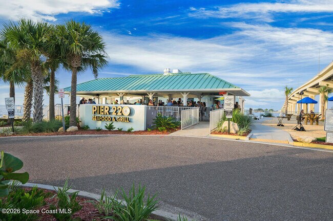 Building Photo - 7 Indian River Ave