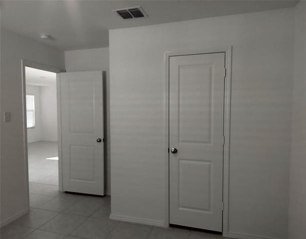 Building Photo - 5724 Rockrose Ln