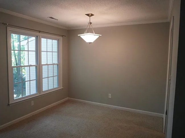 Building Photo - 7405 Ashbury Ct