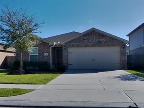 Building Photo - 316 Summer Horse Dr