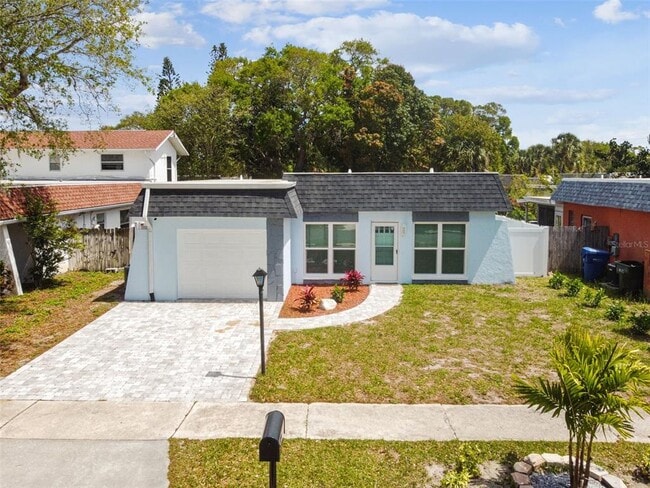 Building Photo - 12237 Eldon Dr