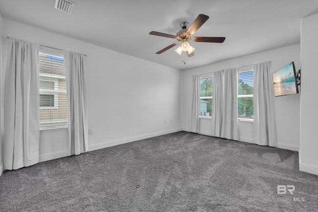 Building Photo - 25806 Pollard Rd