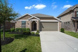 Building Photo - 16114 Sommerall Creek Ln