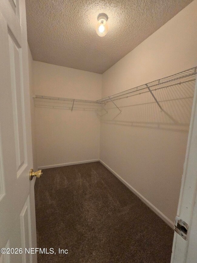 Building Photo - 7910 Georgia Jack Dr N