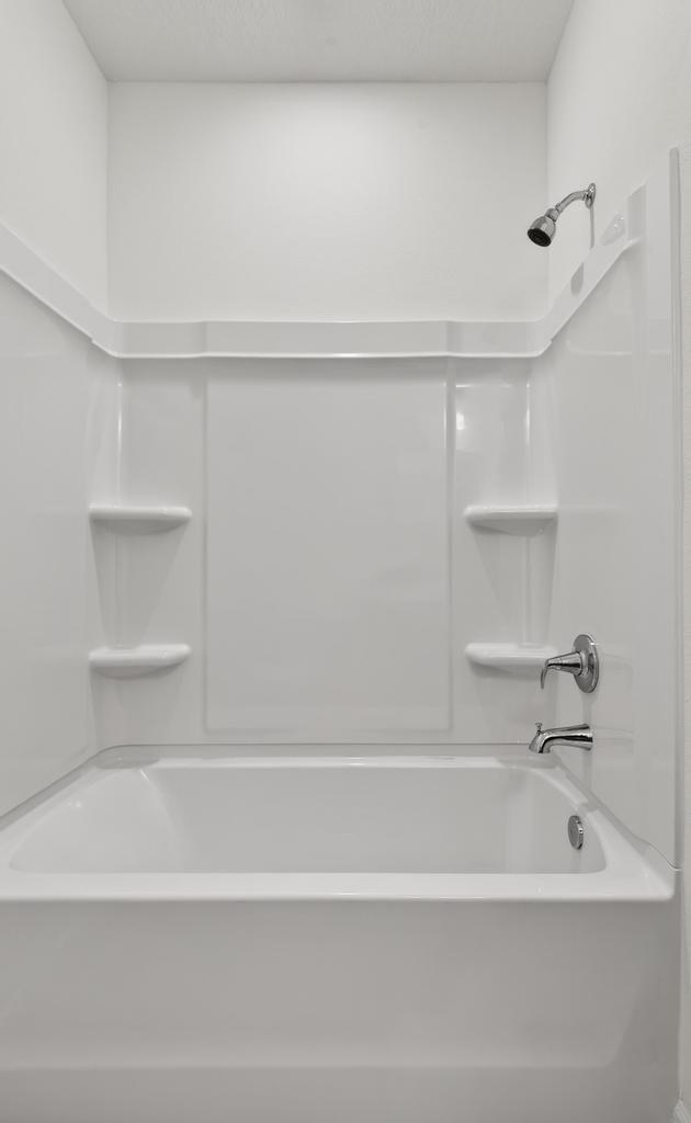 Building Photo - 368 Woods Ln