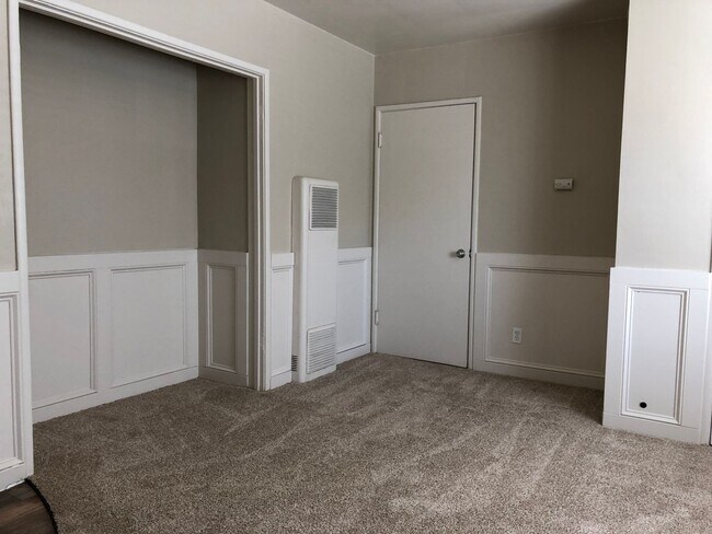 Interior Photo - Alexander’s Place at 1625 H ~ Discover Timeless Charm in the Heart of it All!