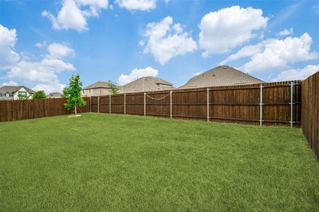 Building Photo - 812 Woodview Ct