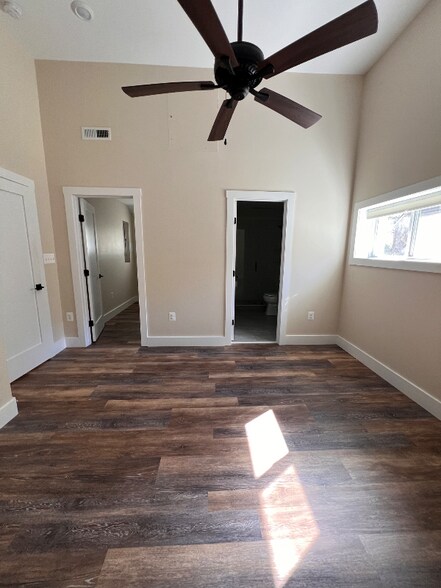 Building Photo - 42079 Sweet Spring Ln