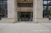 Building Photo - 444 17th St
