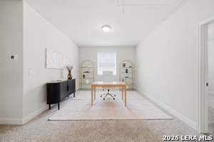 Building Photo - 22119 Approach