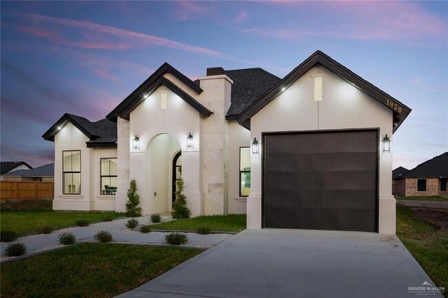 Building Photo - 21 Lime St