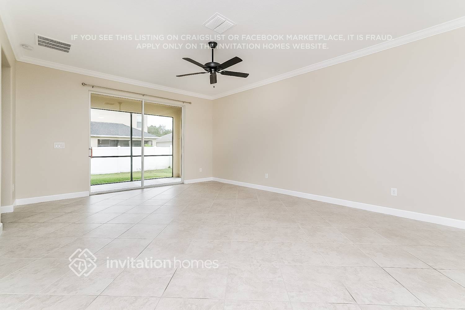 Building Photo - 2546 Bartolo Dr