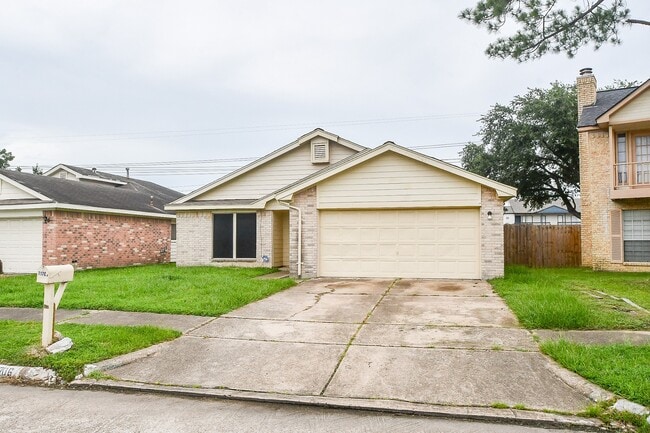 Building Photo - 11706 Spring Grove Dr