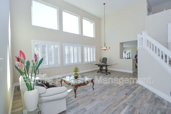 Building Photo - 7648 Jackson St