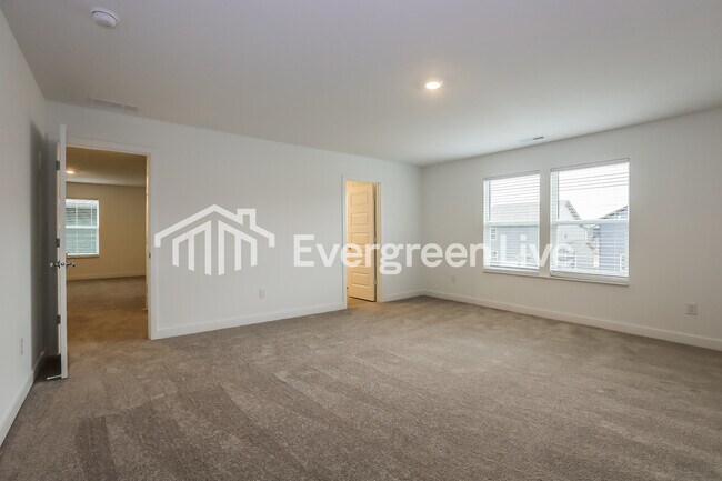 Building Photo - 3587 Copley Ct