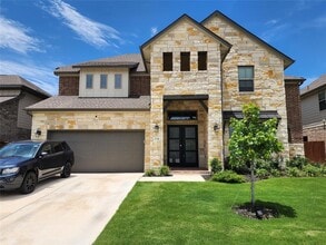 Building Photo - 134 Arcadian Ln