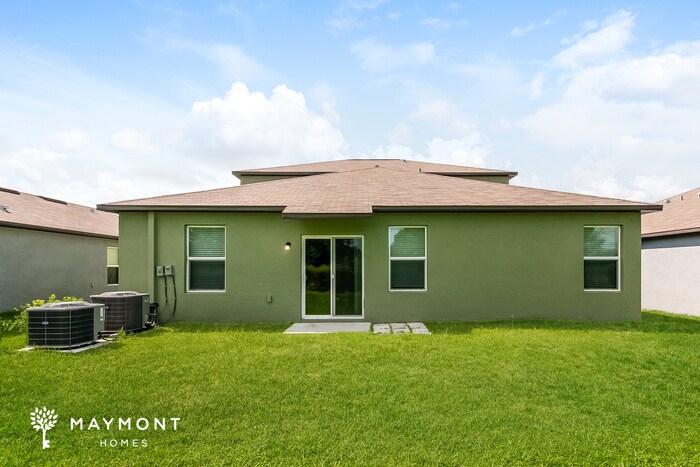 Building Photo - 4132 84th Ct E