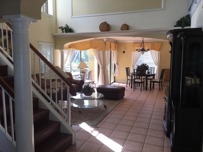 Building Photo - 1760 Shoreside Cir