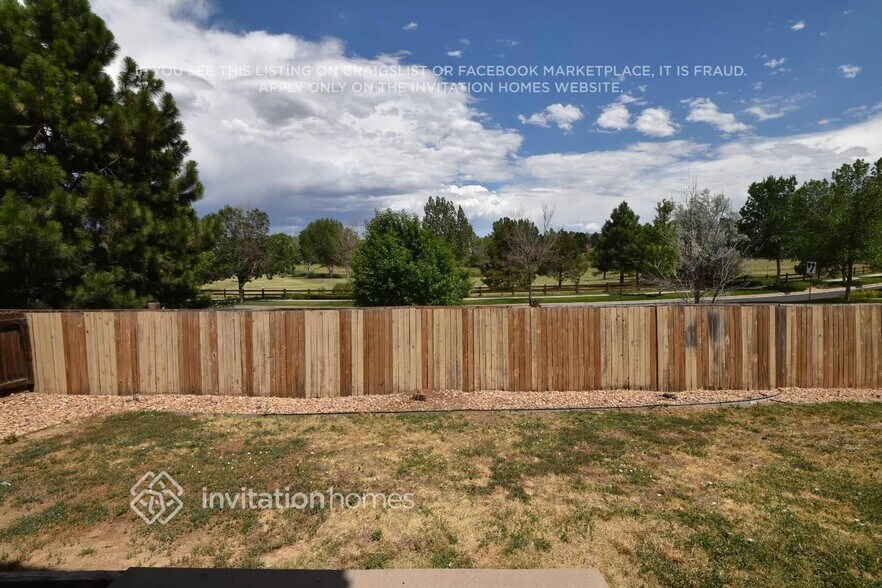 Building Photo - 11053 Pheasant Ct