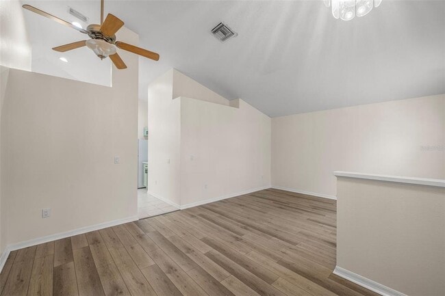 Building Photo - 25818 Bloomsbury Ct