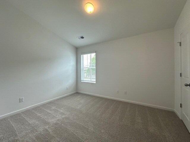 Building Photo - 1700 Granby Heights Dr