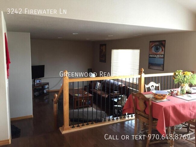 Building Photo - 3242 Firewater Ln