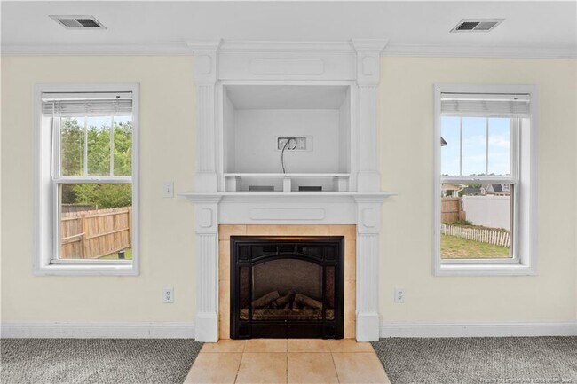 Building Photo - 1659 Rock Creek Ln