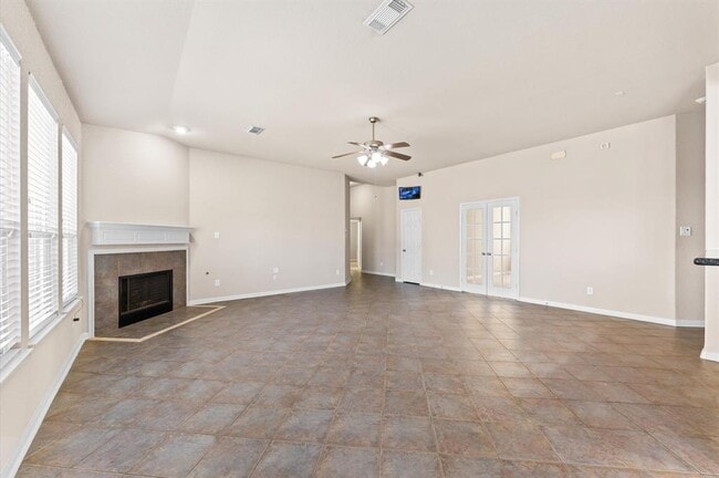 Building Photo - 7303 Enchanted Rock Ln