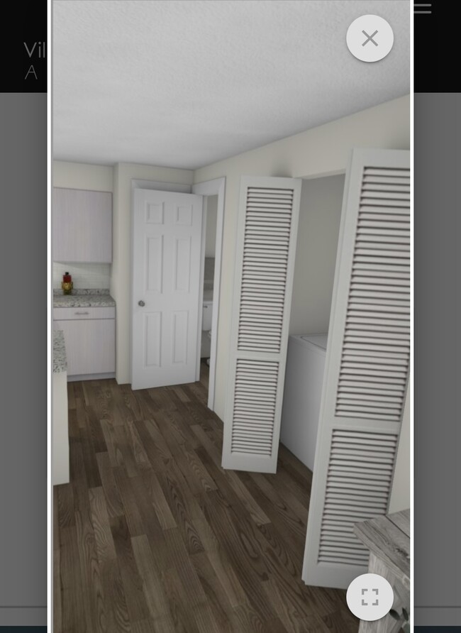 Building Photo - 2751 Wallingford Dr