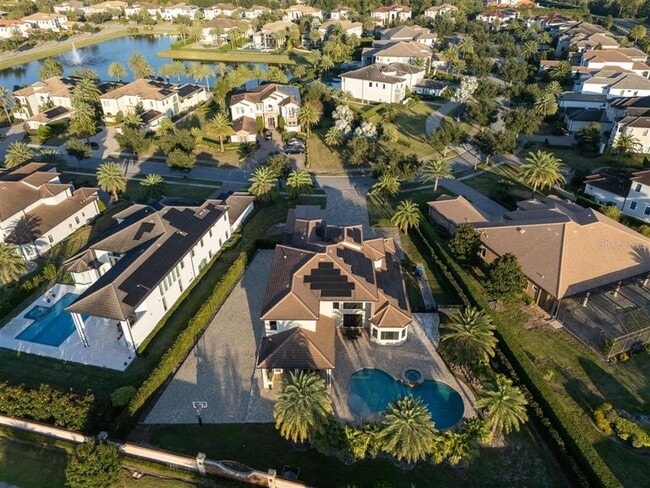 Building Photo - 4303 Isabella Cir