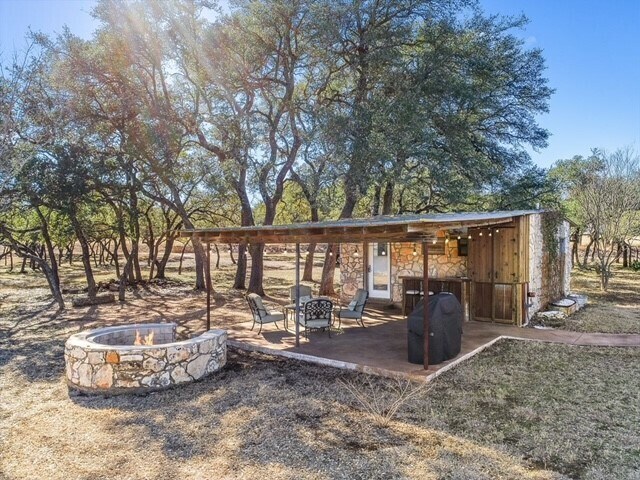 Building Photo - 441 Leaning Oak Trail