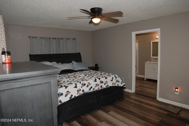 Building Photo - 3256 Fox Squirrel Dr