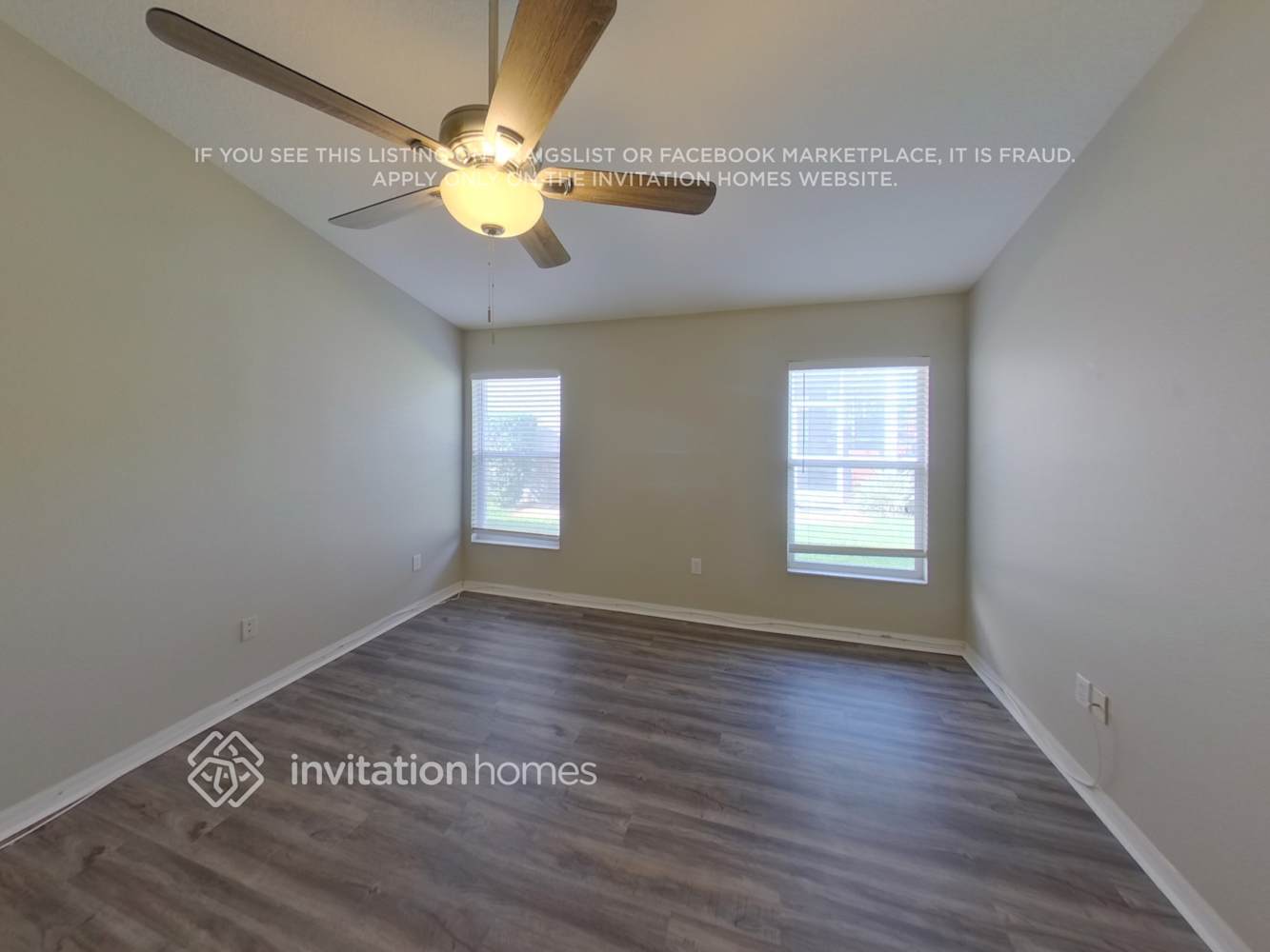 Building Photo - 19250 Fishermans Bend Dr