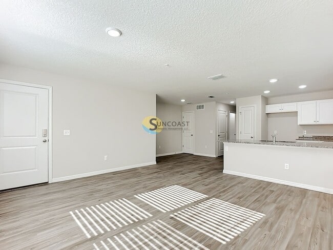 Building Photo - 11486 Oakfield Ct