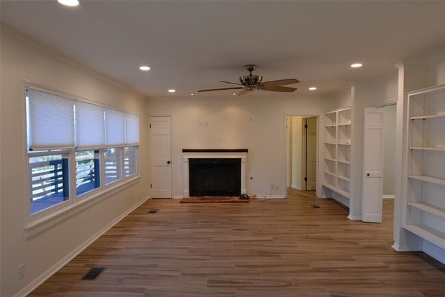 Building Photo - 3612 Serena Woods Ct