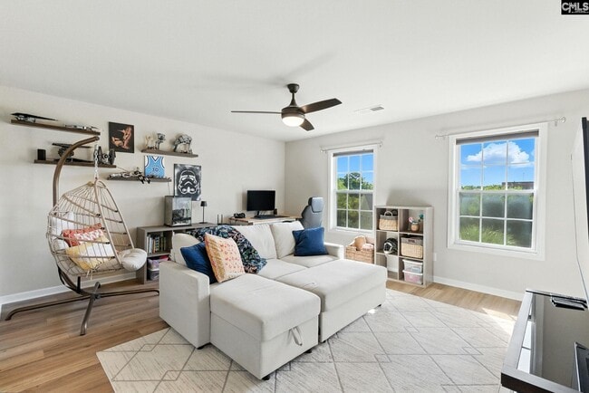 Building Photo - 405 Eagle Claw Ct